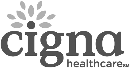 Cigna-greyscale.png